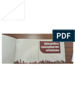Guía práctica conceptual del urbanismo _240314_182254