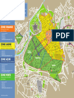 Stationnement Plan 2024