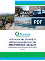 Determinacion Del Adp Arequipa VF Pub