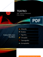 Teatro_5ano