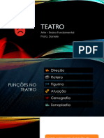 Teatro-Roteiro_5ano