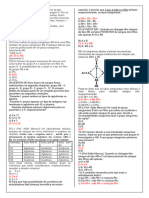 GENETICA PROF. ADAO MARCOS.doc revisao