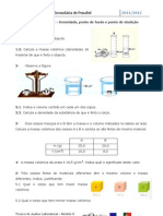 Microsoft Word - Ficha Den e Pf