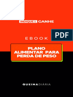 Ebook-Plano Alimentar-IG-Perda-peso