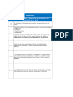 Propuesta Agenda Entrevistas Transicion V 4.0