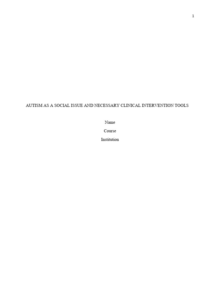 Midi Tools Download