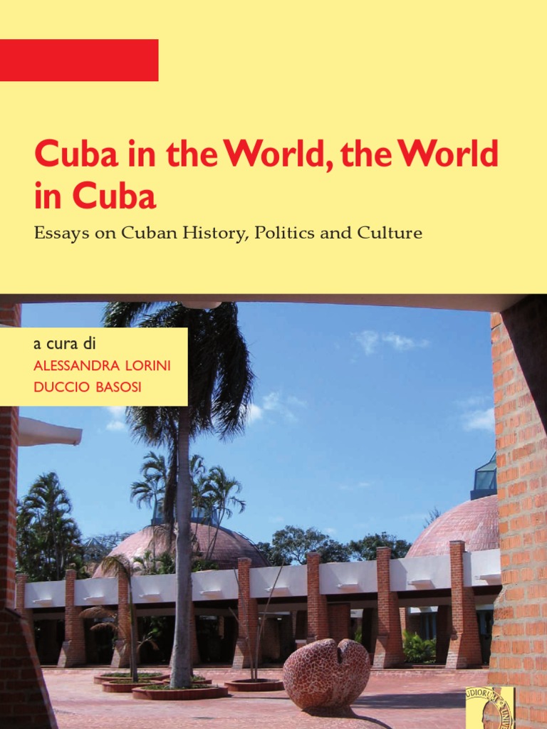 Catalogue of the library of the Geological Society of London, image size:768x1024