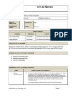 2023-002 - Control y Monitoreo FIm y Siem