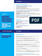 ADerouineau CV UX DESIGNER 2021