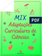 MIX+de+Adaptações+Curriculares+de+Ciências (11)