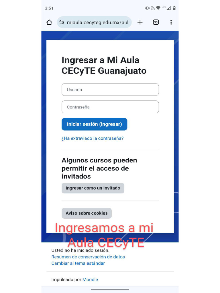 Mii aula cecyte pdf