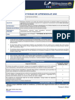 Guia Actividad 1 - Caso2