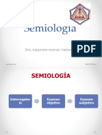 Tema 2 Semiología