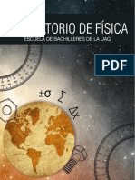 Laboratorio de Fisica 2015 ReglamentoActual (Para 2024)