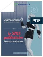 FR Livre Blanc Sms Publicitaire