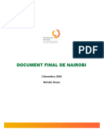 Outcome Document FRfinal