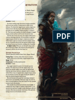 D&D Unleashed - Anti-Projectile Abjurations (1p0)