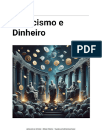 Estoicismo e Dinheiro-2