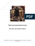 1128 LeavenworthCaseRevised Ebook