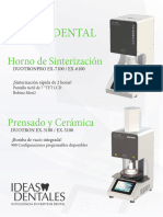 Catalogo Duotron Espanol 2017