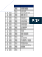 Georeferenciacion ZONA 2 (4) (2)