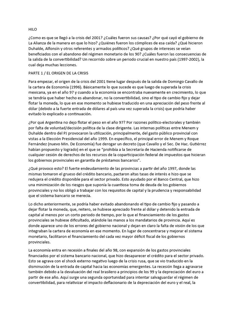Parte 1 del hilo 2 2 1 1 1 1 1 descargar gratis pdf bancos dinero