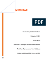 Actividad 4. Evaluacion de Una Inversion BAGC