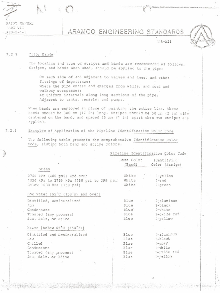 SC | PDF