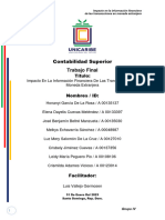 Trabajo Final-Contabilidad Superior-Grupo 4