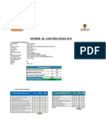 Auditoria Resso 2019 Ok (Autoguardado)