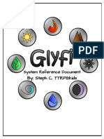 Glyfi - All Files - 1.0.2