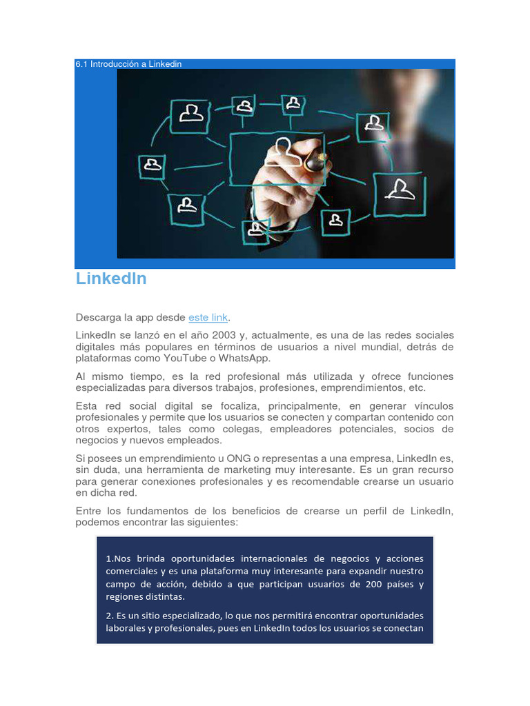 clase-6-explorando-la-red-social-profesional-likedln-descargar-gratis
