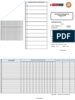 1-Registro Auxiliar de Evaluación UD-N°1