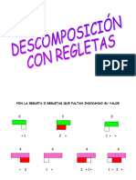 Descomposición Con Regletas Word Corregido