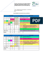 Calendario Letivo 2024 - em Processo - Docx (1) Assinado