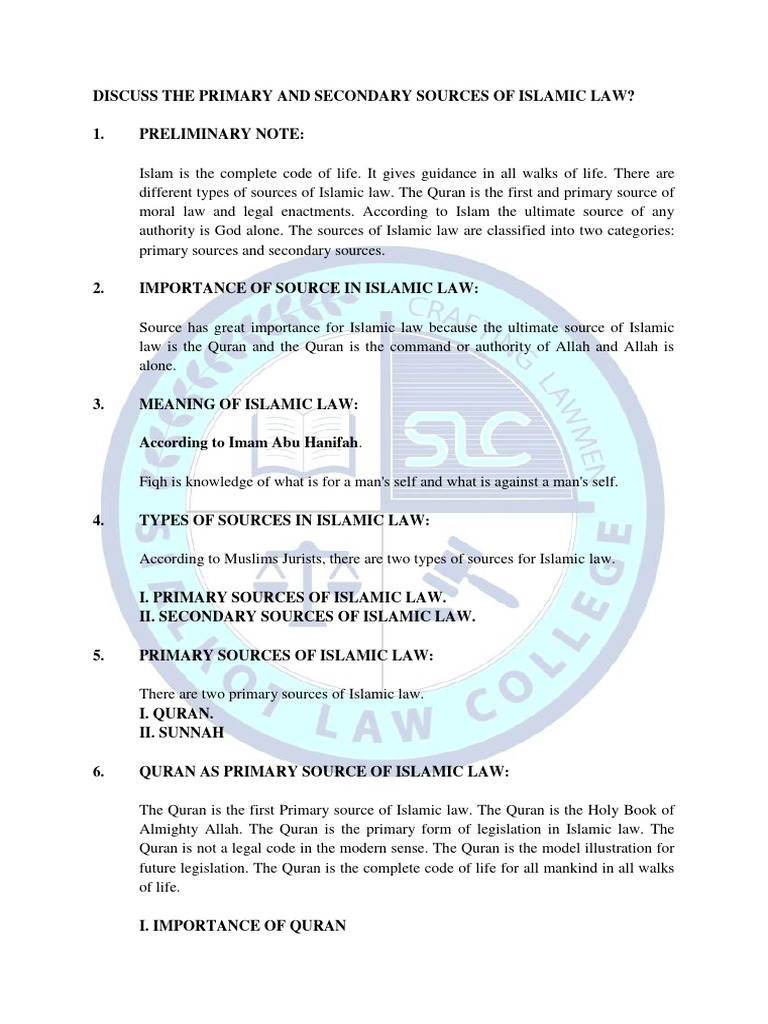 sources-of-islamic-law-pdf-sharia-islamic-ethics