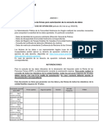Anexo I.Documento Firmas Autorizacion Consulta Datosmayo23