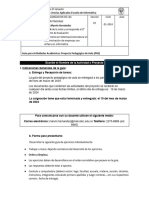 Guia Nº2 OCOM02-2024