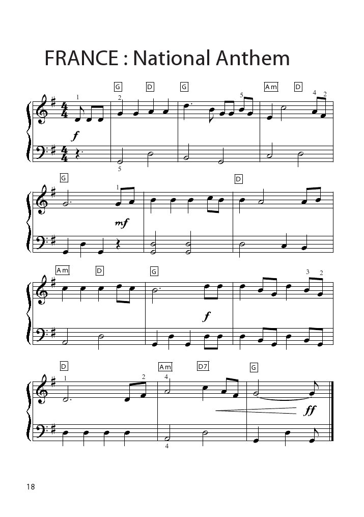 france-national-anthem-sheet-music-pdf-sports-recreation