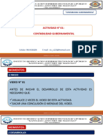 2sesion 1 - Contabilidad Gubernamental