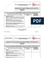 Formato Analisis A Las Observaciones