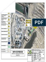 Mapa de Riesgos PLANTA PAMPA LARGA 2024