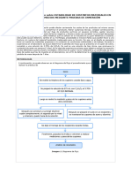 Informe - 2. Corrosión