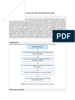 Informe 4. Corrosión