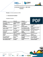WP Contentuploads202310Chaveamento e Tabela Handebol JEBs 2023 PDF