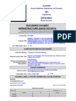 1R-23424 Tender Document