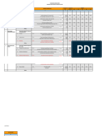 Lamp 6 - Standar Output Puskesmas Tangsel