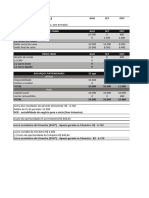 Cópia de PLANILHAS - CONTAB EMPRESARIAL - FEV24