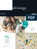 Brochure Arboleda Actualizado 1 02 1