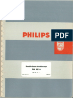 Philips PM3032 Users Manual-Lowres